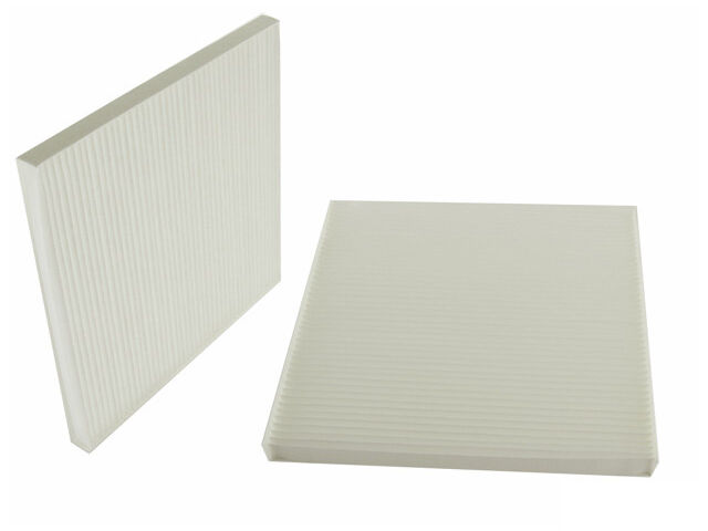 OPParts Cabin Air Filter fits Nissan Altima 2007-2012 57TBBT | eBay 2012 Nissan Altima Cabin Air Filter Part Number