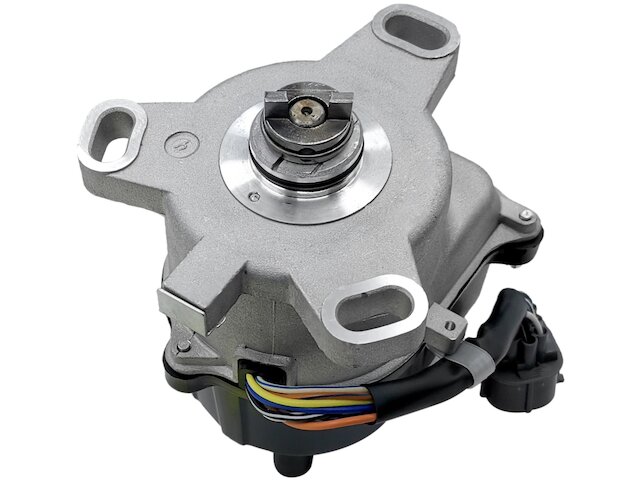 SKP-Ignition-Distributor-fits-Honda-Accord-1998-2002-DX-...