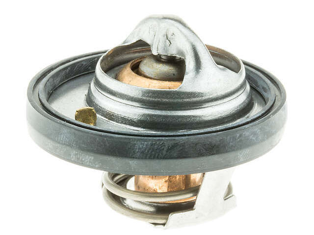 a 2010 dodge journey thermostat