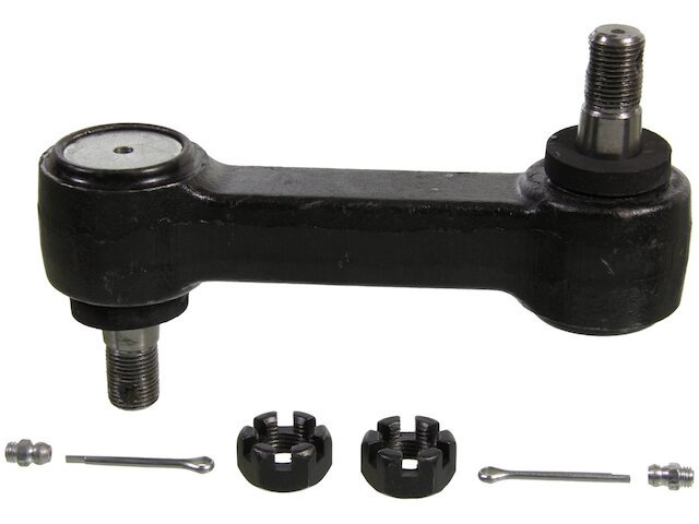 Quick Steer Idler Arm Fits Chevy C10 Panel 1967 66rqjf 