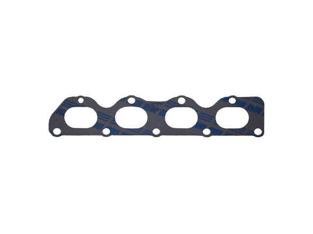 Exhaust Manifold Gasket Set fits Chevy Cruze Limited 2016 1.8L 4 Cyl