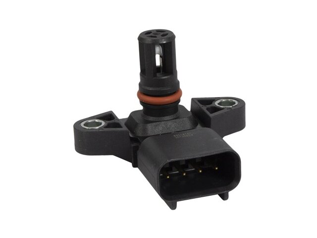 M.E.P.E Map Sensor TMAP 8M0087834 3859020 For Mercury Volvo Penta