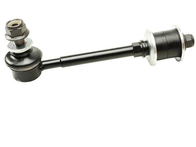 Front Mevotech Sway Bar Link fits Toyota Tundra 2000-2002 41MNGR | eBay
