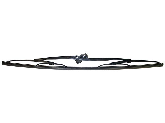 Bosch Eco Windscreen Wiper Set For BMW 3 Series E36 Touring (1995-1999) – Front + Rear