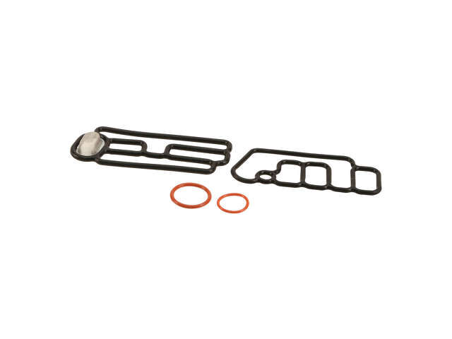 shin-1 Amazon.com: Dorman 263-155 Engine Variable Valve Timing (VVT