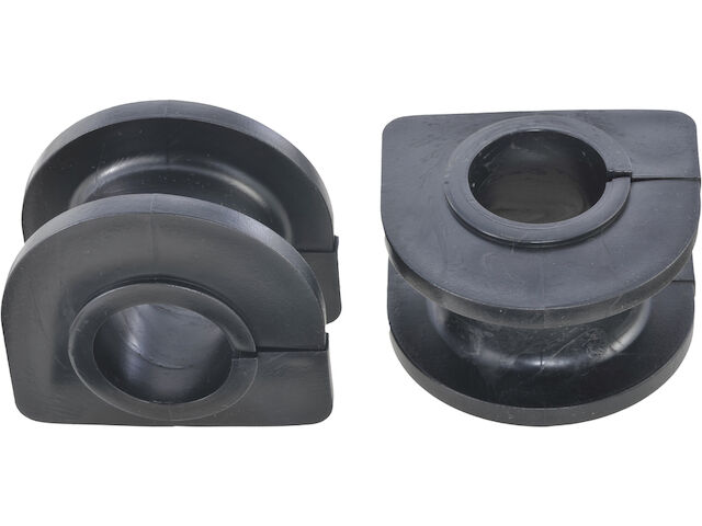Energy Suspension 15277J Front Sway Bar Bushing Kit For 75-86 Chevy C30 - 1.25" Bar