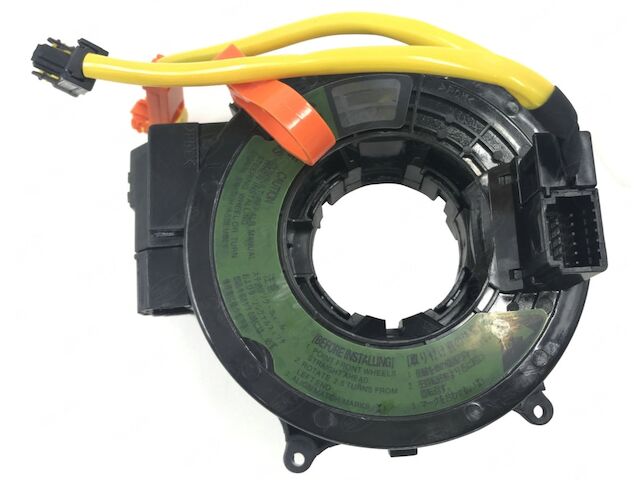 SKP Air Bag Clockspring fits Toyota Land Cruiser 2003-2007 4.7L V8