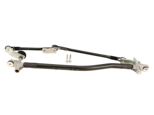 cruze wiper linkage