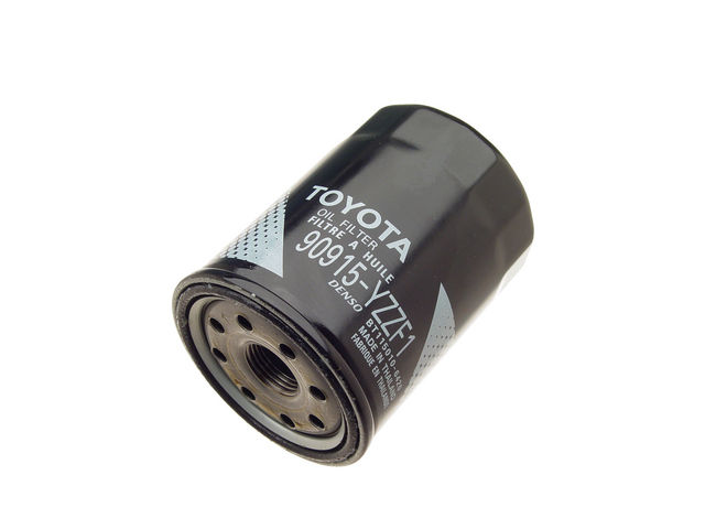 genuine-oil-filter-fits-toyota-corolla-1988-1991-2005-2006-2009-2012