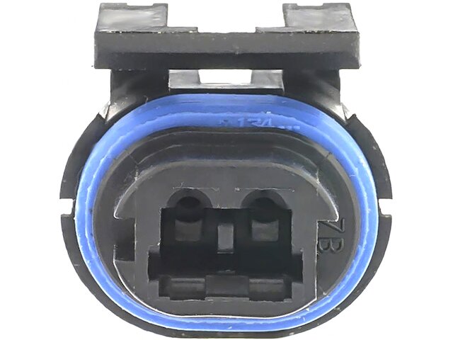 knsn Amazon.com: 1PC IGNITION COIL 20390 FOR 1995 1996 1997 1998