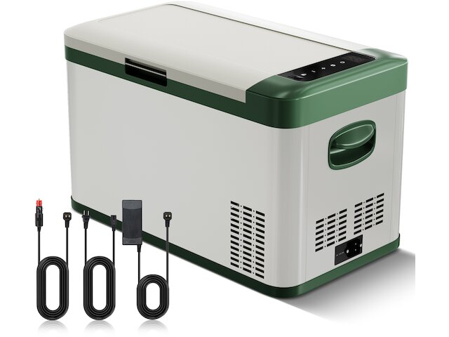 Autopart Premium Refrigerator fits Cadillac Model C 1905 44NNZN | eBay