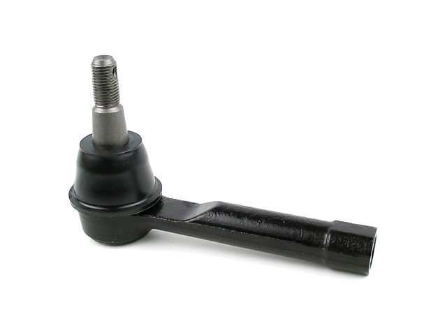 ®SHOページ Front Outer Mevotech Tie Rod End fits Nissan 300ZX 1990-1996