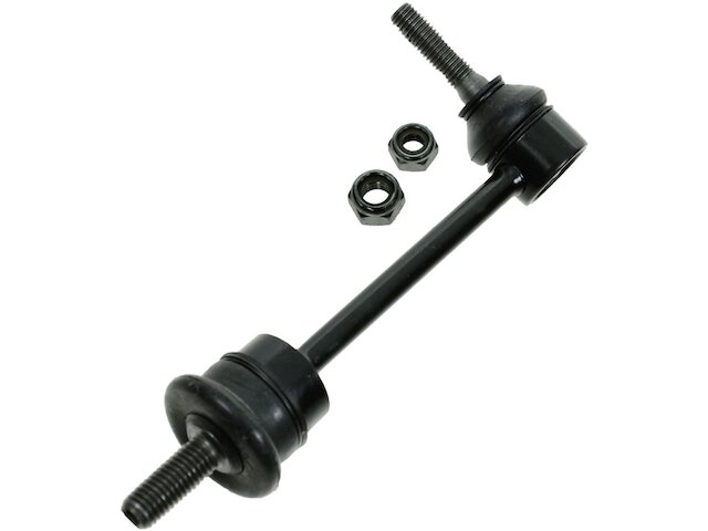 EVA電子　PHC-VIC Sound Stabilizer TRQ Stabilizer Bar Link fits Ford Crown Victoria 1998-2002