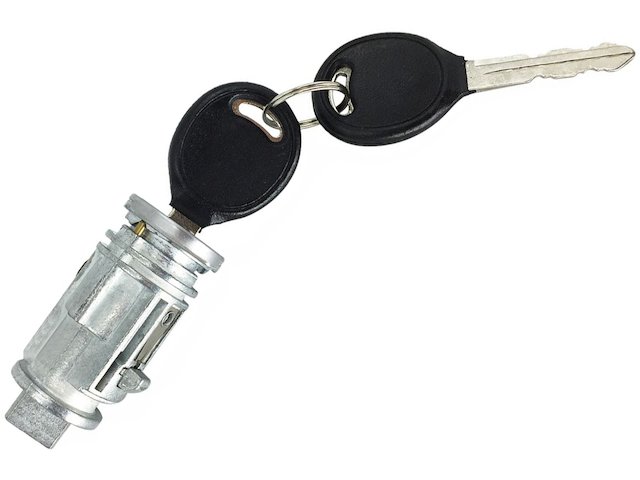 洋書 SEBRING Replacement Ignition Lock Cylinder fits Chrysler Sebring