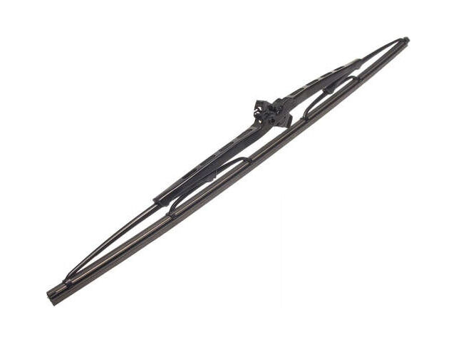2011 chevy cruze wiper blades