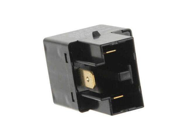 Genuine Flasher Relay fits Toyota Corolla 1988-2002 LE 48HNRG | eBay