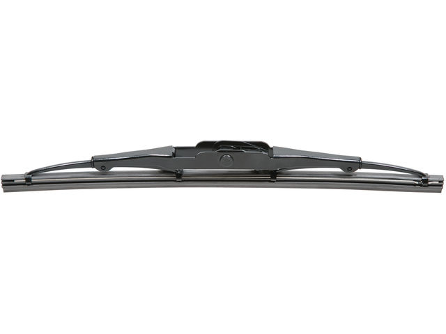 2006 Mercury Mariner Rear Wiper Blade Size