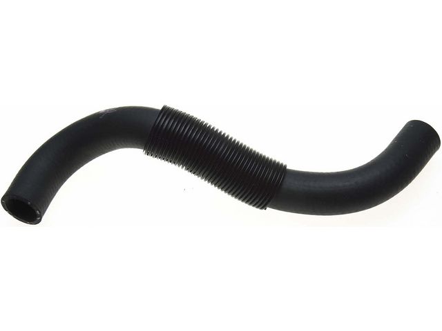 Lower Gates Molded Coolant Hose Radiator Hose fits Geo Prizm 1993-1997 ...