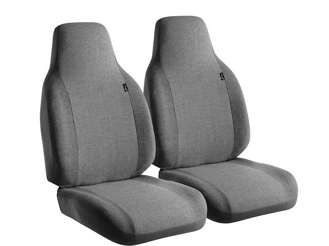 2008 mazda 3 seat covers