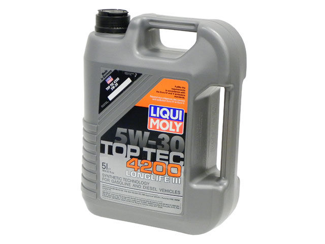 Liqui Moly Engine Oil Fits Bmw 328i Xdrive 2009 2016 57zdhz Ebay