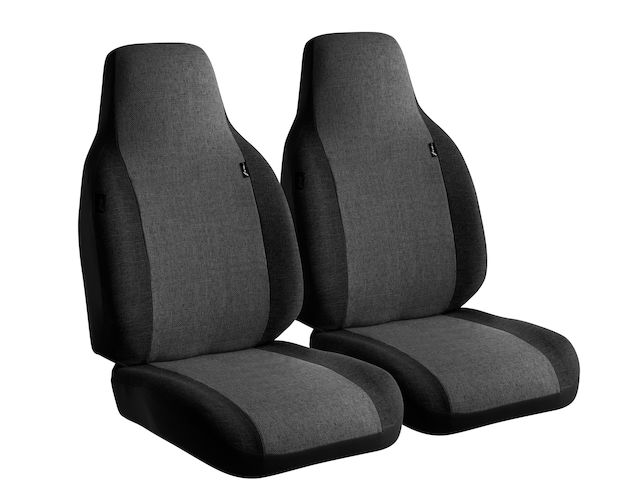 2008 ford focus seat covers