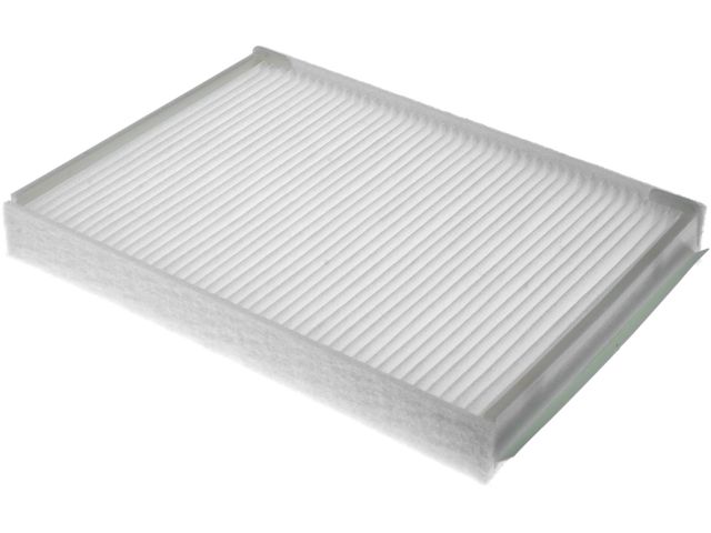 Cabin Air Filter fits Land Rover Range Rover Evoque 2012-2015, 2017 ...