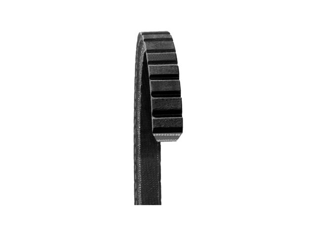公式通販 - 人気アイテム多数 Chevy fits Belt Drive Accessory Dayco Citation 2.8 1980-1983 小物