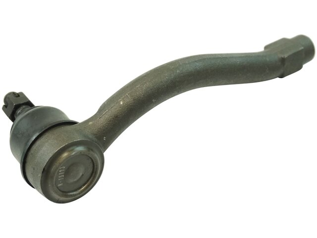 Front Right Outer TRQ Tie Rod End fits Infiniti M37 2011