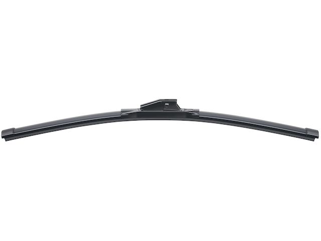 Right Trico TRICO Ice Wiper Blade fits Chevy Cobalt 2005-2010 17PXPF | eBay