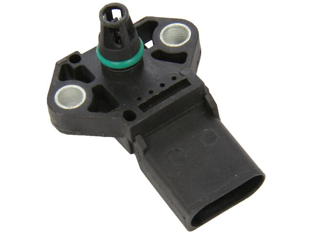 Facet MAP Sensor fits VW Golf R 2012-2013, 2015 Base 95NTVC | eBay