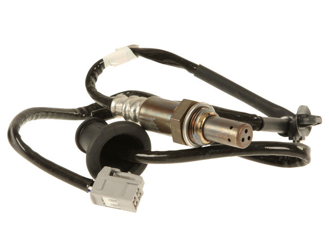 美容液 teriko G Denso OE Connector Oxygen Sensor fits Toyota Matrix 2009