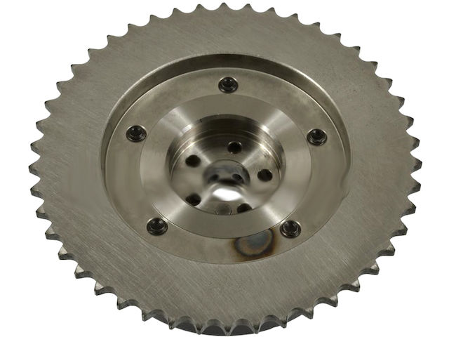 Engine Variable Valve Timing Sprocket fits Malibu 2008-2014 2.4L 4