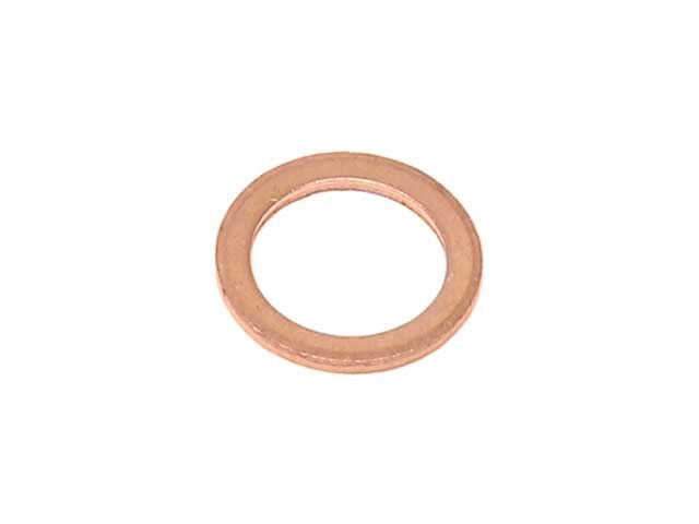 Fischer & Plath Oil Drain Plug Gasket fits BMW X3 2004-2017 97RMSQ | eBay