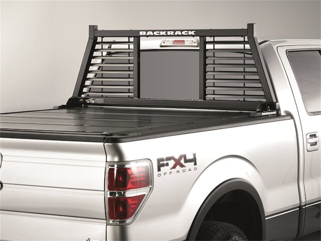 ram 3500 headache rack