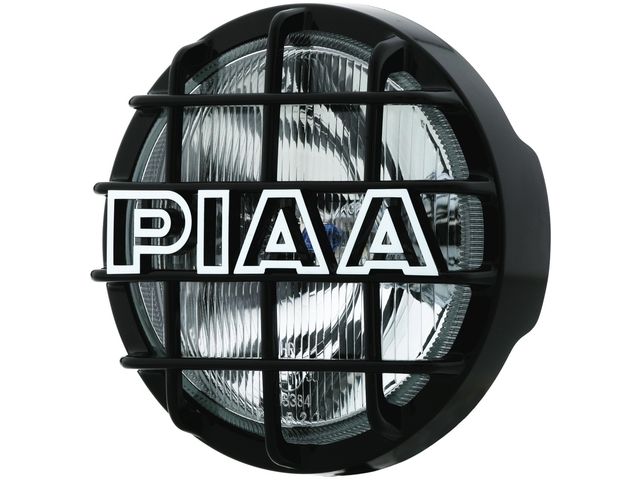 PIAA Fog Light fits Jeep Wrangler 1987-1995, 1997-2011 48HCRY | eBay