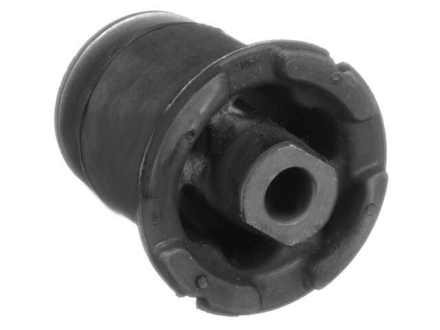 Rear Upper Delphi Control Arm Bushing fits Jeep Liberty 2002-2007 ...