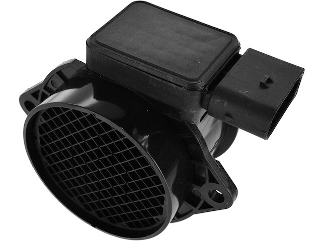 Mass-Air-Flow-Sensor-fits-Hyundai-Accent-2006-2007-1.6L-4-...