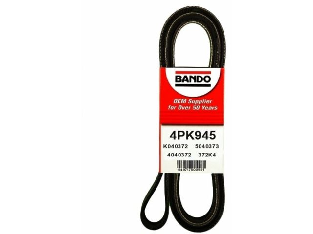 小物 N original sample belt Amazon.com: 669 18 30 CVT DRIVE BELT GY6 49CC 50CC 139QMB