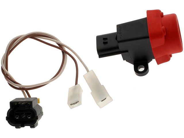 DIESEL ポンチョ NEW OEM Cummins 4900495 Zexel Doowon 104940-4180 Diesel Fuel