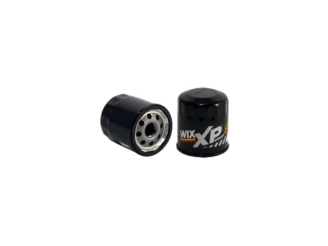 WIX Oil Filter fits Toyota RAV4 1996-2000, 2019-2020 11WRQF | eBay