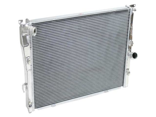 CSF Radiator - CSF Racing Radiator fits BMW M3 2008-2013 69XGDK | eBay