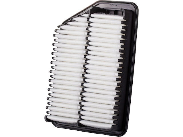 2013 kia forte air filter