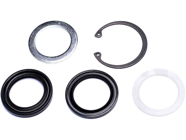 FGFTDRI Steering Gear Seal Kit 8775 1pc For Grand Cherokee 19961998for Tahoe 19972000for Wrangler 19972002for  Ap B0dq867hh3