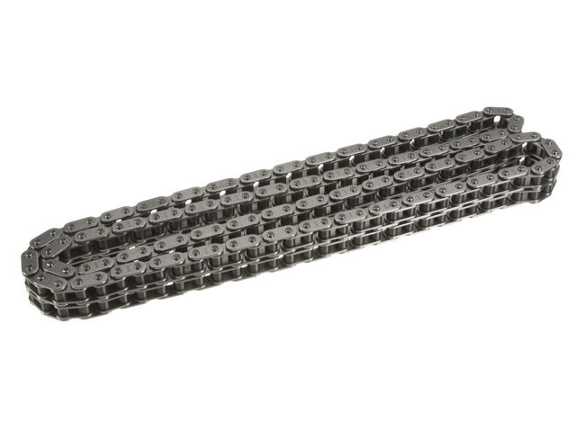 Iwis Timing Chain fits BMW Z4 2006-2008 3.2L 6 Cyl 45JXWD | eBay
