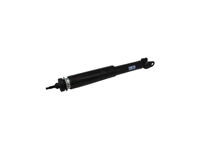 shocks for 2013 ford explorer
