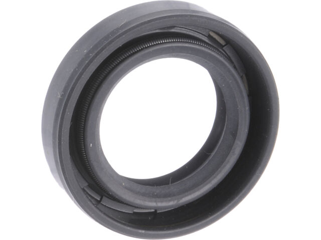 P様 Power Steering Rack and Pinion Input shaft Seal 300zx Q45