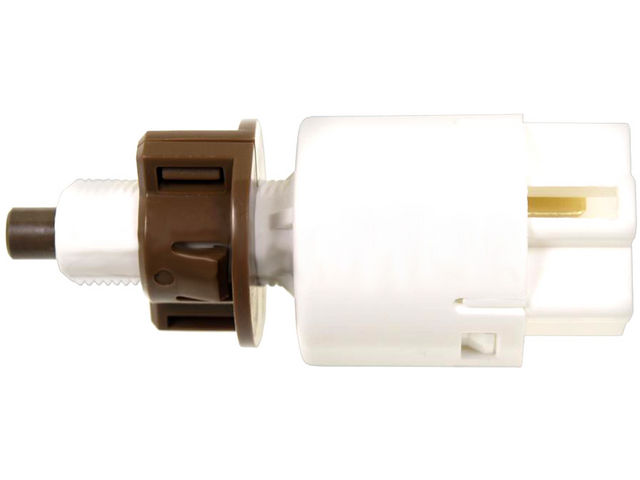 Cruise Control Release Switch fits Toyota Tundra 2007-2010, 2015-2017