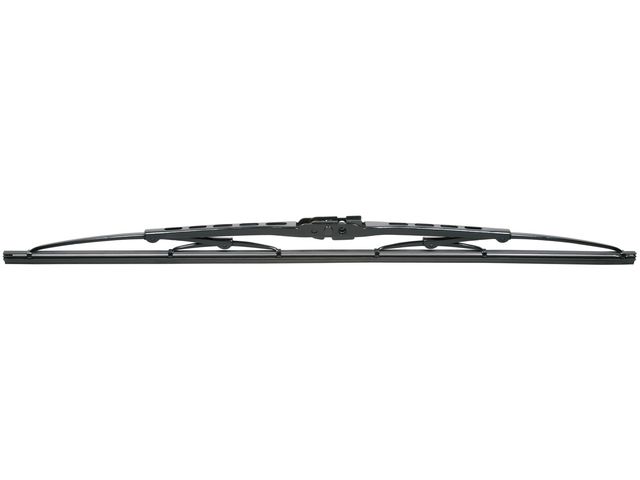 Front Trico Wiper Blade fits Ford Explorer Sport Trac 2001-2005 82VVPT | eBay 2004 Ford Explorer Sport Trac Windshield Wipers