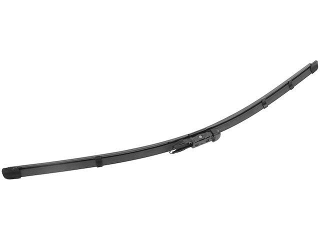 DIY Solutions Wiper Blade fits Chevy Silverado 1500 2007-2013 95TNRK | eBay Wiper Blades For 2012 Chevy Silverado 1500