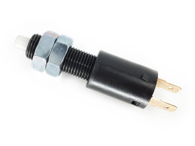 Replacement Brake Light Switch fits Jeep DJ5 1974 49ZFBN | eBay